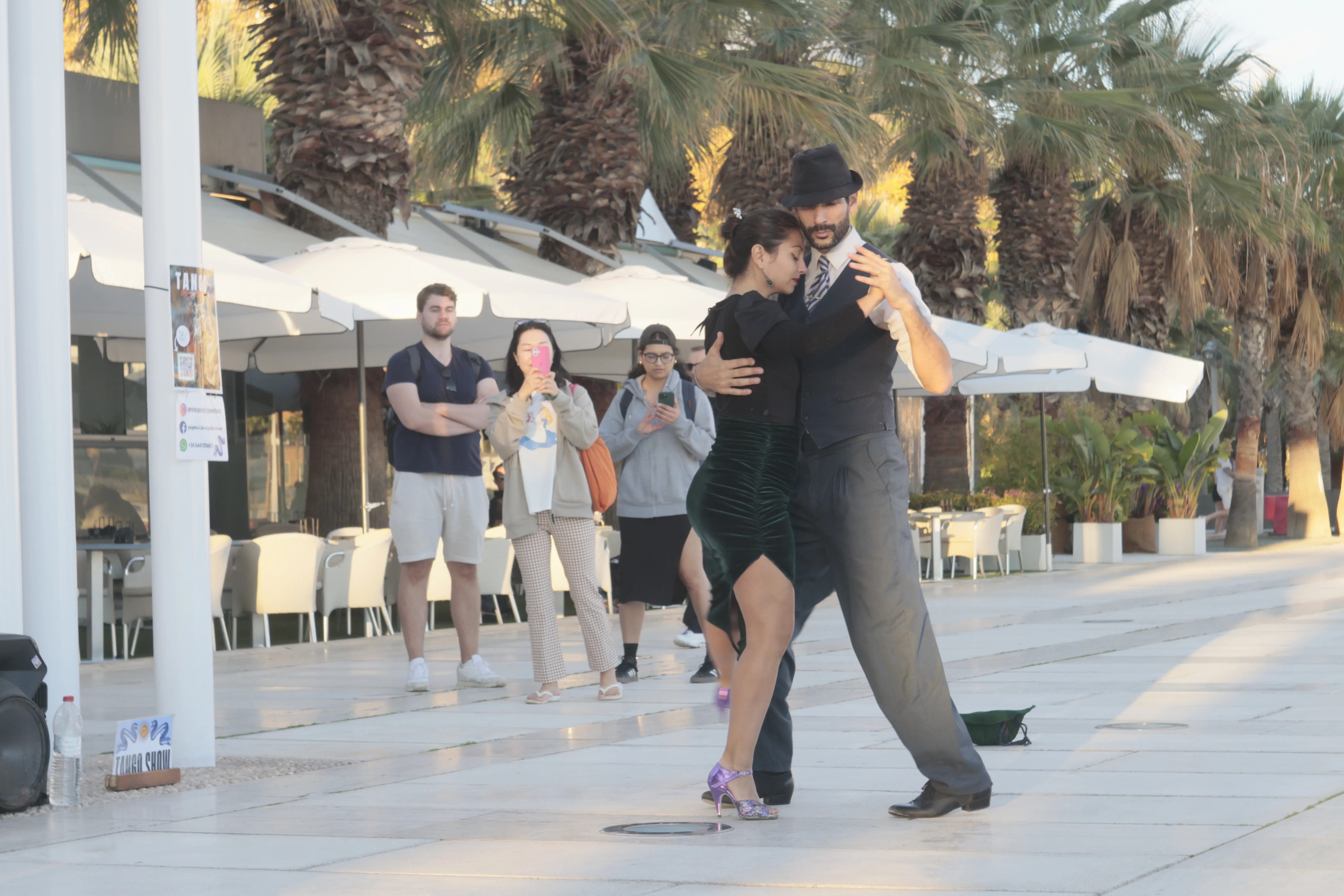 Industar-50-2 50mm f3.5 (M42) - _I4A1409.webp